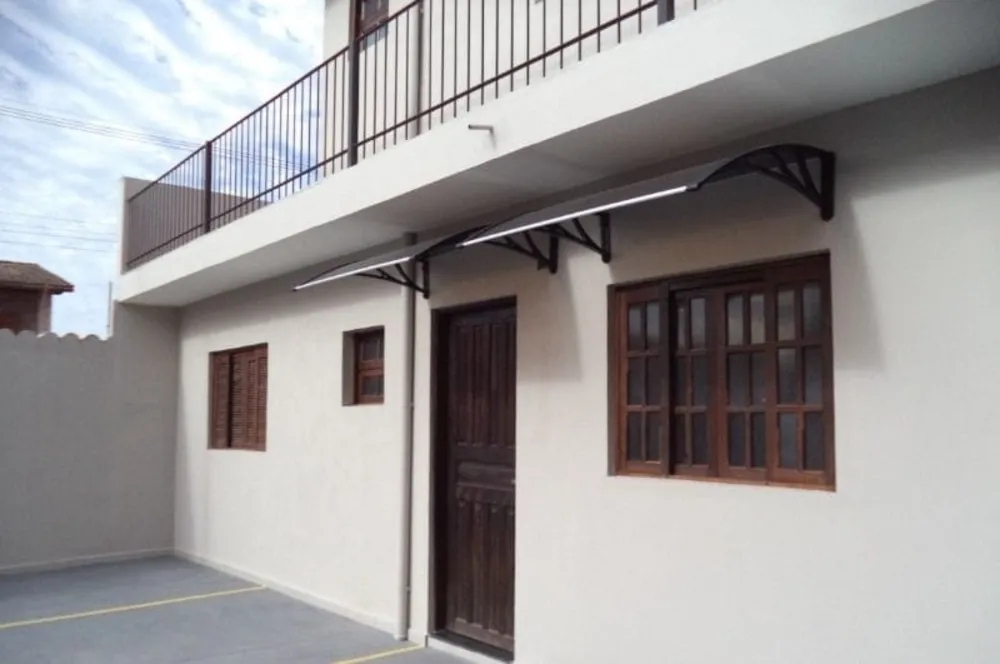 Casa, 3 quartos, 143 m² - Foto 1