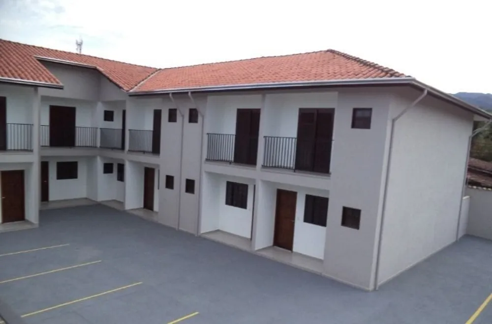 Casa, 3 quartos, 143 m² - Foto 15