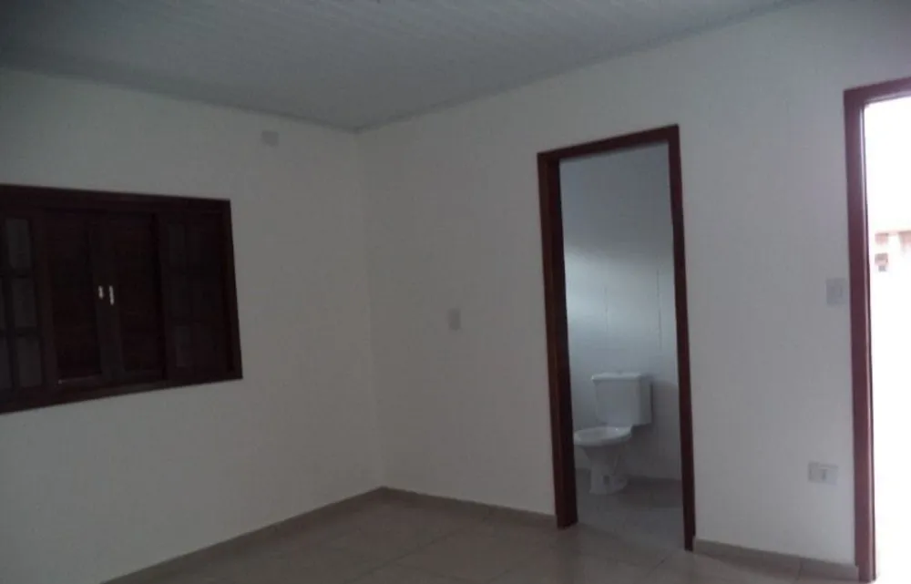 Casa, 3 quartos, 143 m² - Foto 11