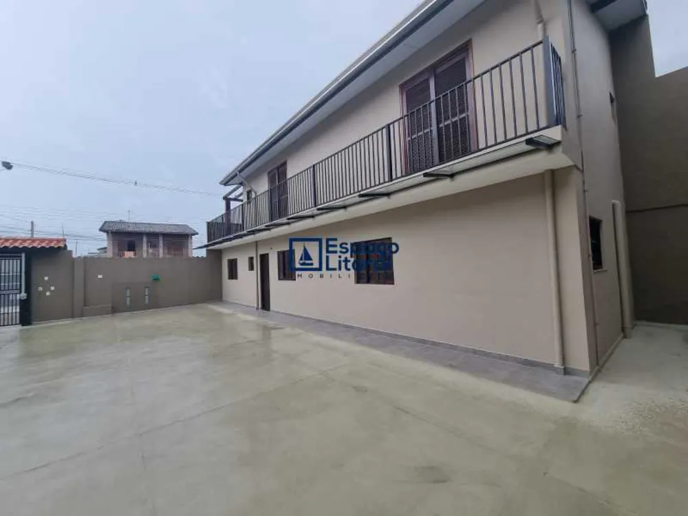 Casa, 3 quartos, 143 m² - Foto 16
