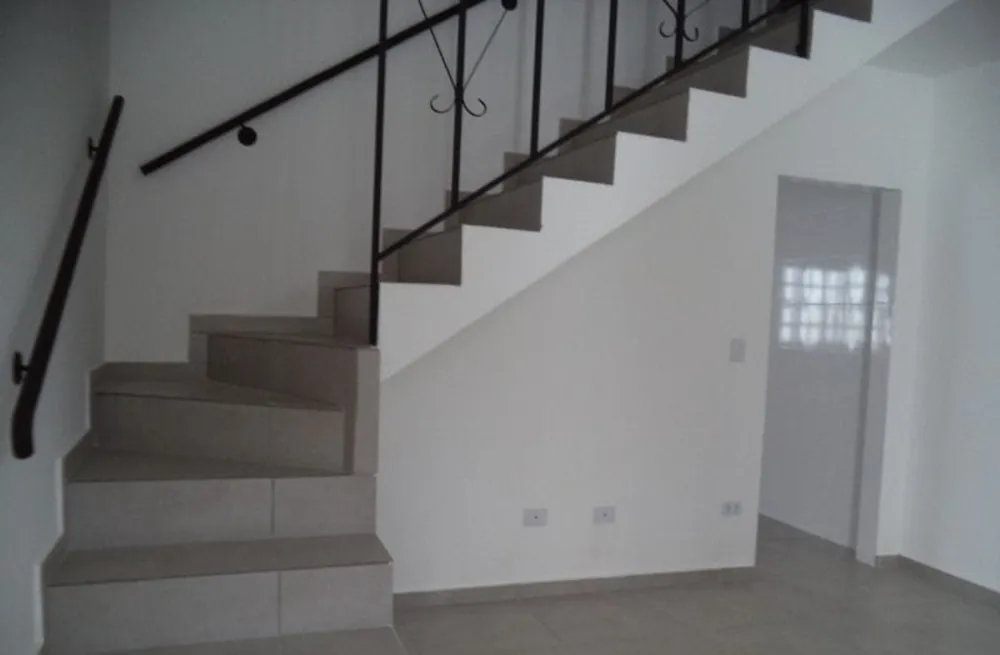 Casa, 3 quartos, 143 m² - Foto 6