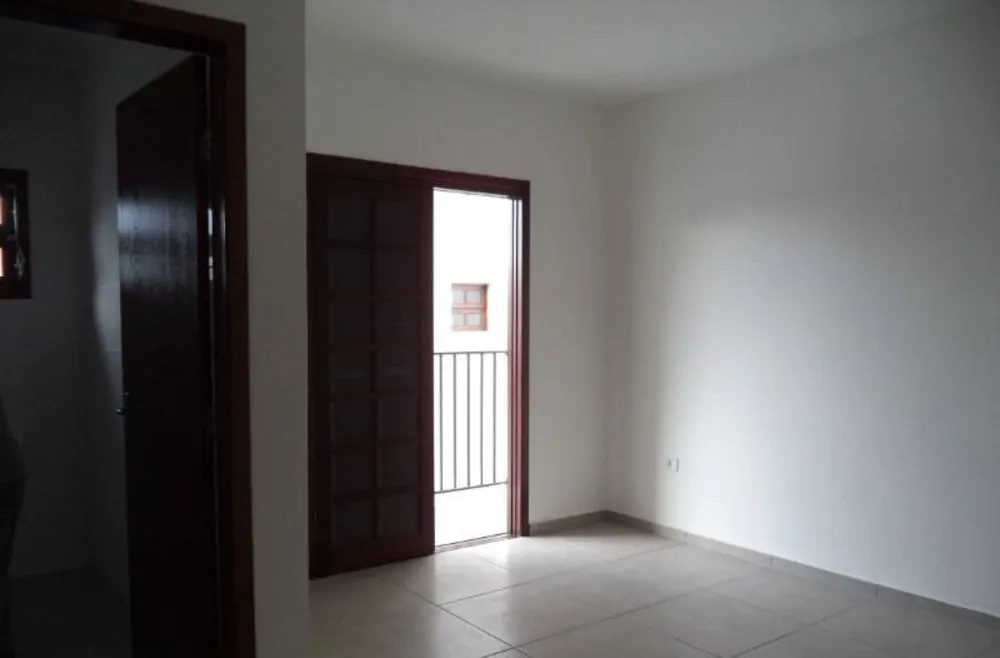 Casa, 3 quartos, 143 m² - Foto 7