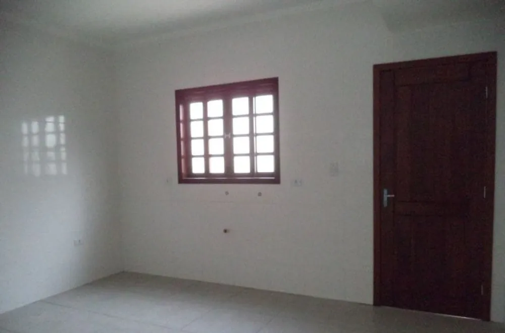 Casa, 3 quartos, 143 m² - Foto 9