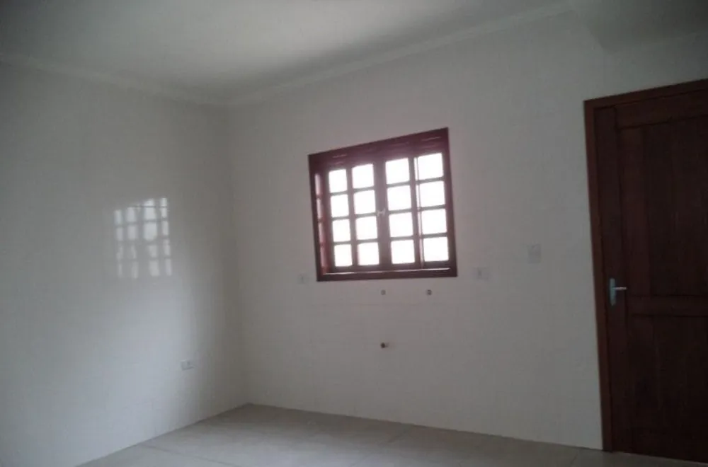 Casa, 3 quartos, 143 m² - Foto 4