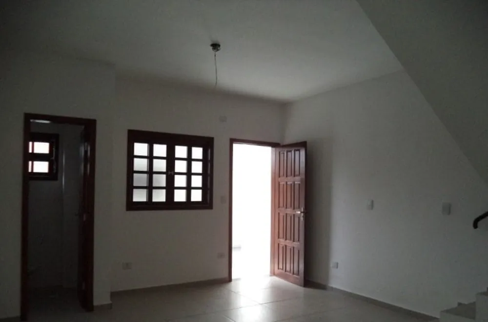 Casa, 3 quartos, 143 m² - Foto 5