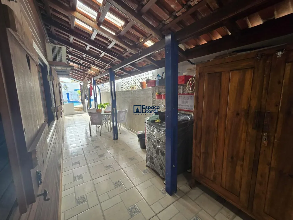 Casa, 4 quartos, 161 m² - Foto 17