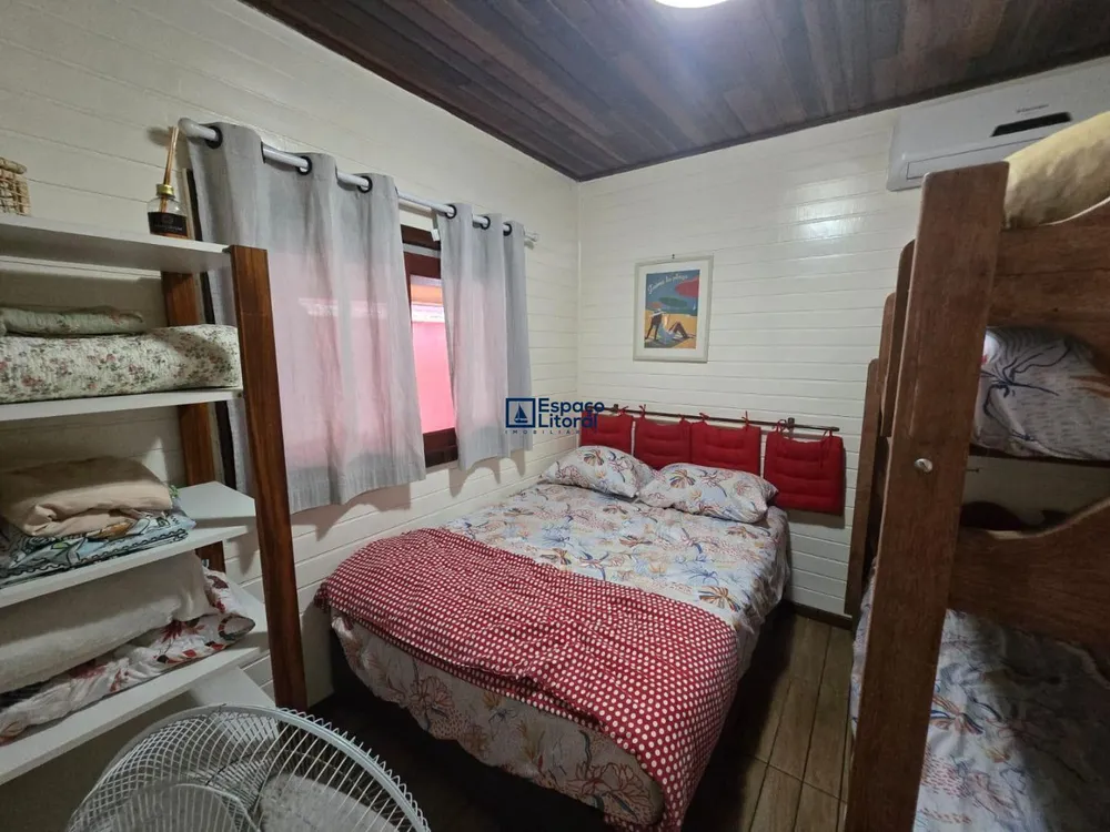 Casa, 4 quartos, 161 m² - Foto 5