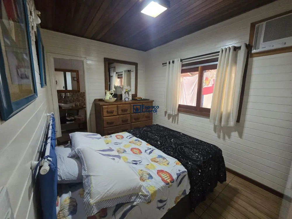 Casa, 4 quartos, 161 m² - Foto 9