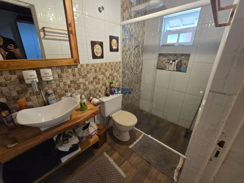 Casa, 4 quartos, 161 m² - Foto 1