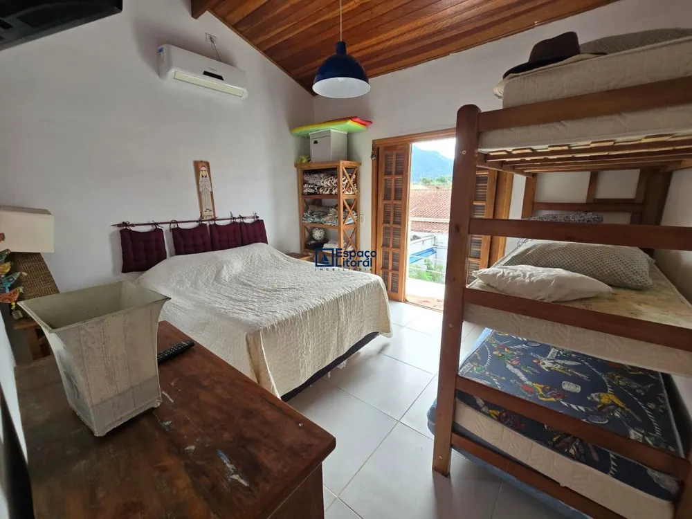 Casa, 4 quartos, 161 m² - Foto 11