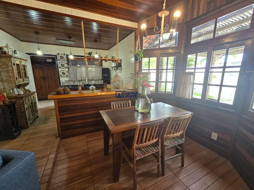 Casa, 4 quartos, 161 m² - Foto 4