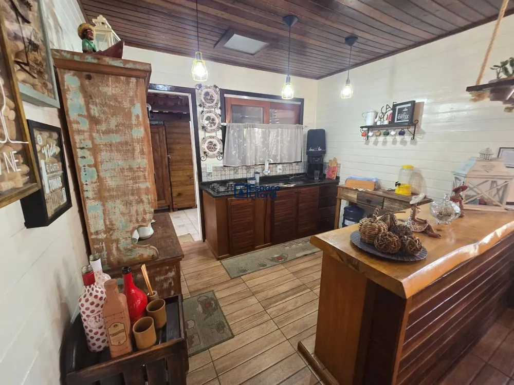 Casa, 4 quartos, 161 m² - Foto 9