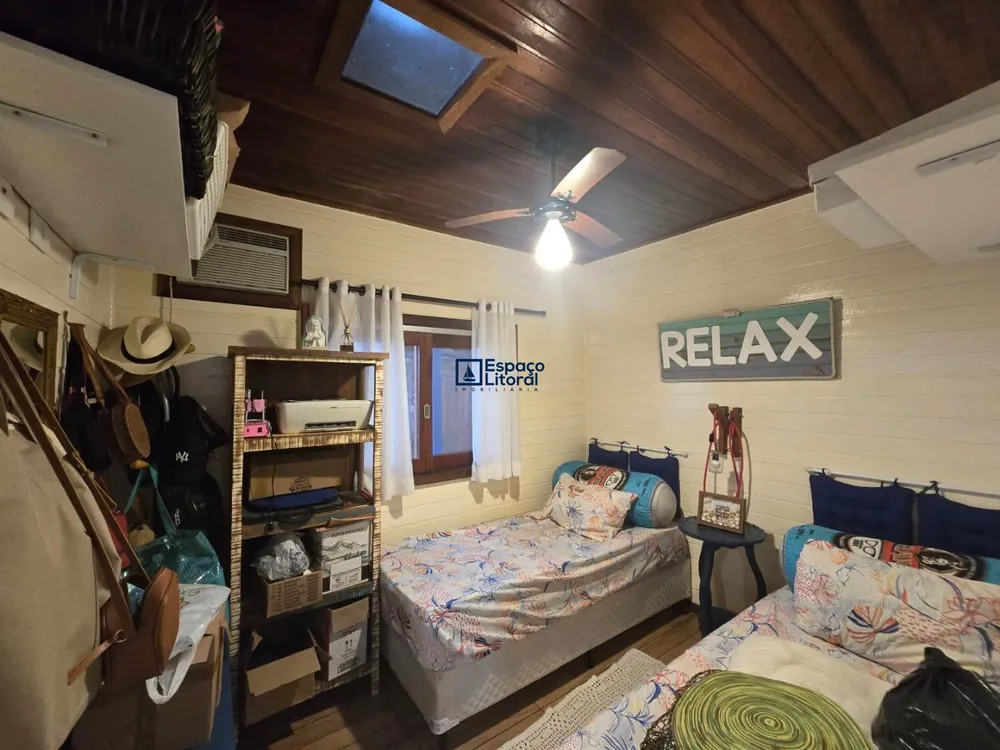 Casa, 4 quartos, 161 m² - Foto 15