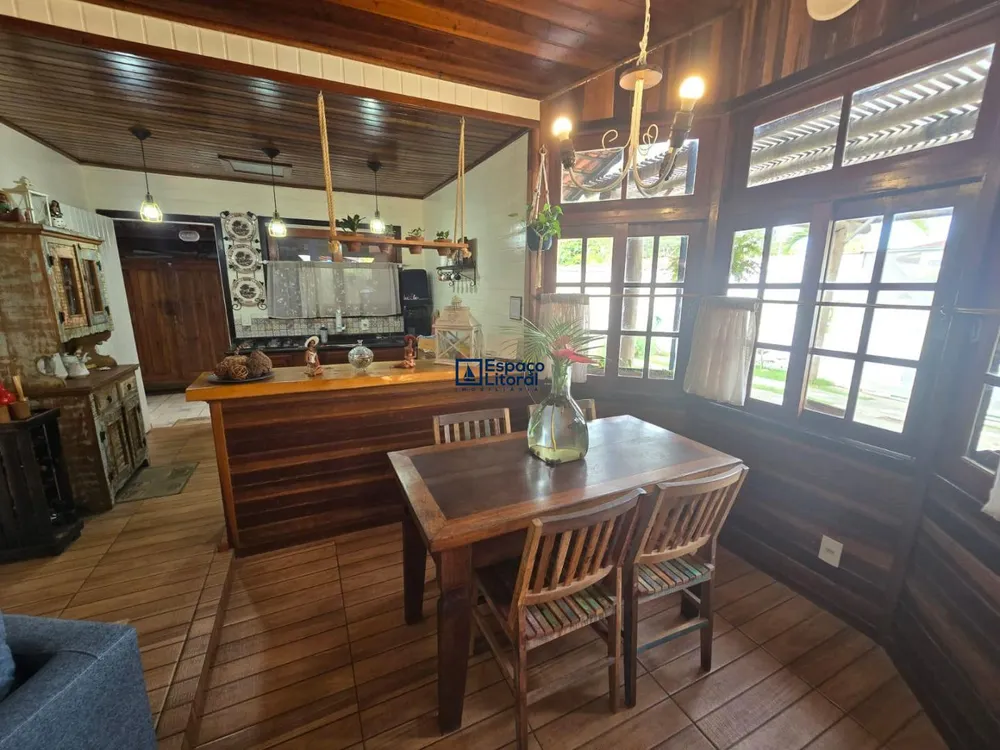 Casa, 4 quartos, 161 m² - Foto 10