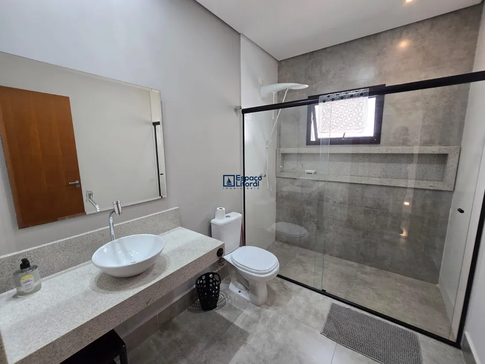 Casa, 2 quartos, 100 m² - Foto 7