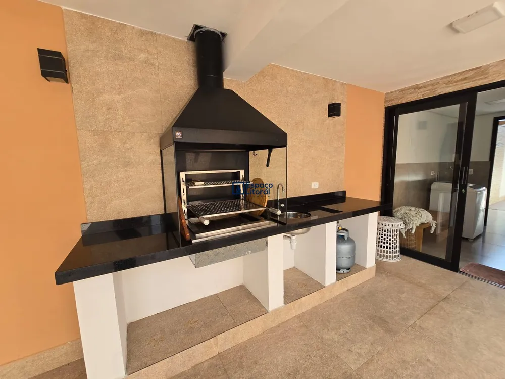 Casa, 2 quartos, 100 m² - Foto 15