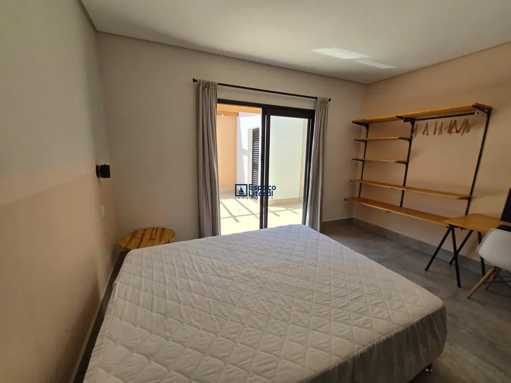 Casa, 2 quartos, 100 m² - Foto 11