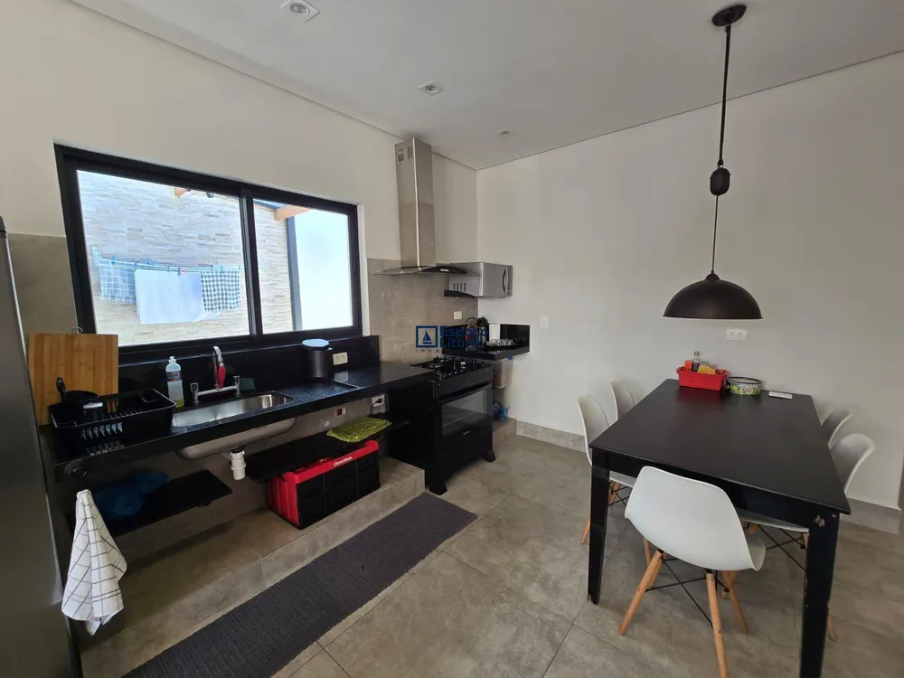 Casa, 2 quartos, 100 m² - Foto 4
