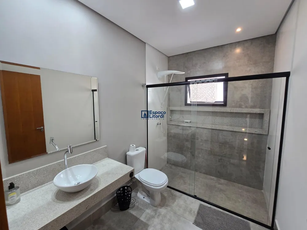 Casa, 2 quartos, 100 m² - Foto 8