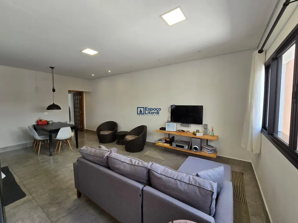 Casa, 2 quartos, 100 m² - Foto 2