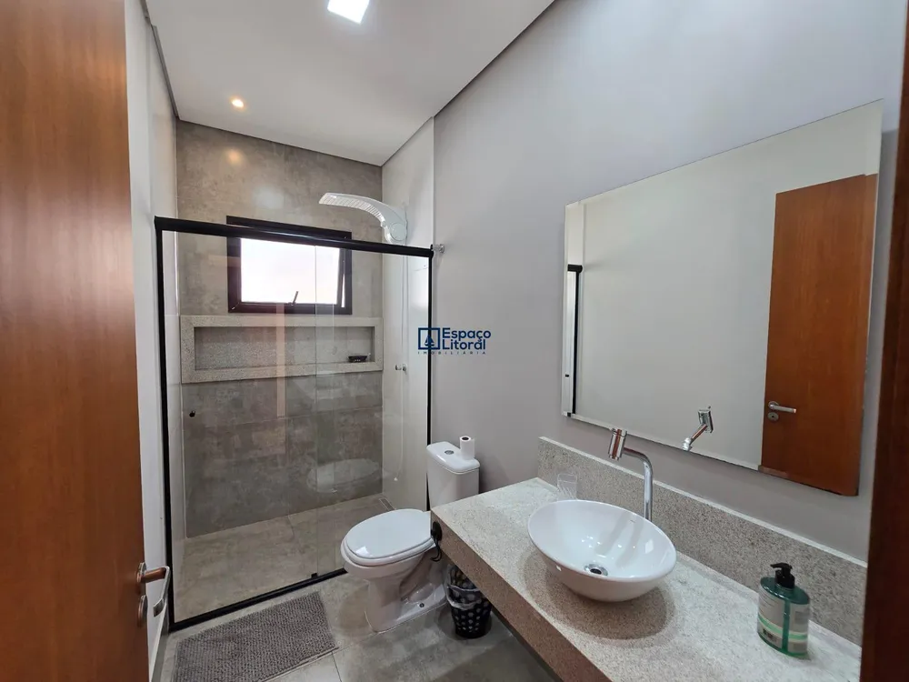 Casa, 2 quartos, 100 m² - Foto 9