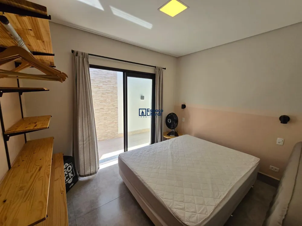 Casa, 2 quartos, 100 m² - Foto 10