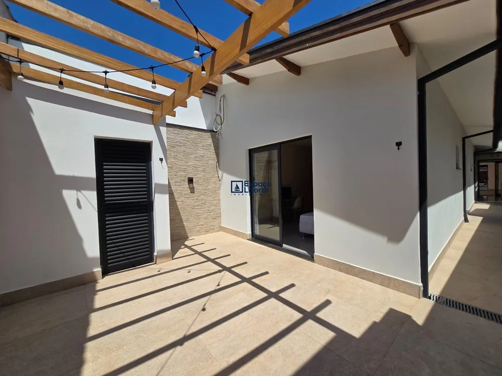 Casa, 2 quartos, 100 m² - Foto 13
