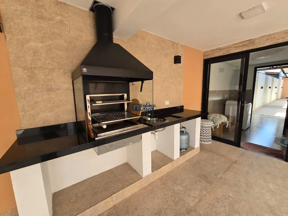 Casa, 2 quartos, 100 m² - Foto 16