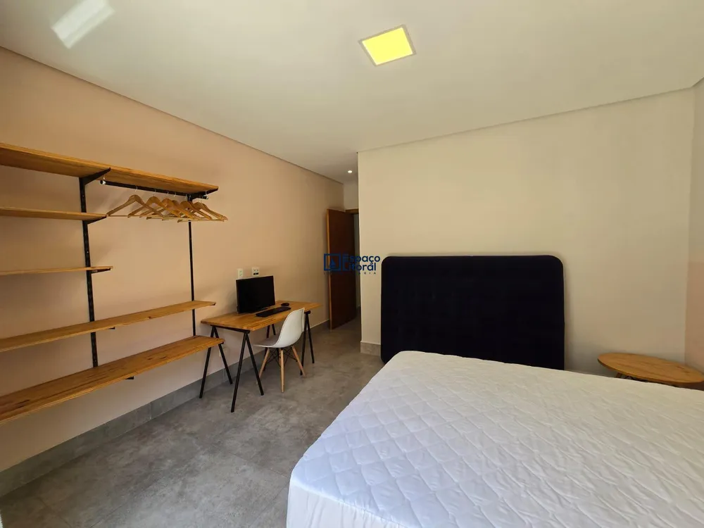 Casa, 2 quartos, 100 m² - Foto 12
