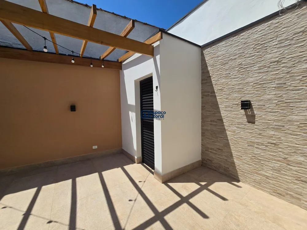 Casa, 2 quartos, 100 m² - Foto 14