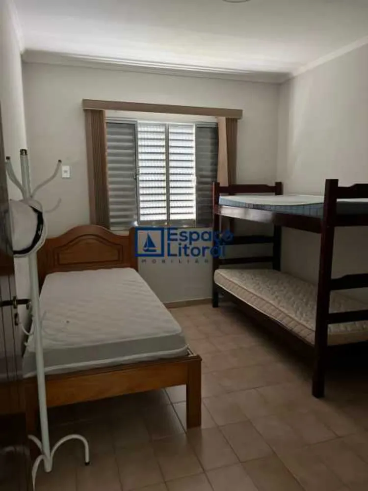 Apartamento, 2 quartos, 60 m² - Foto 9