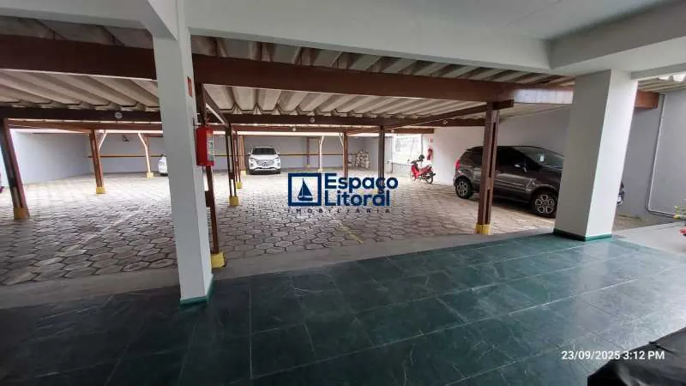 Apartamento, 2 quartos, 60 m² - Foto 8