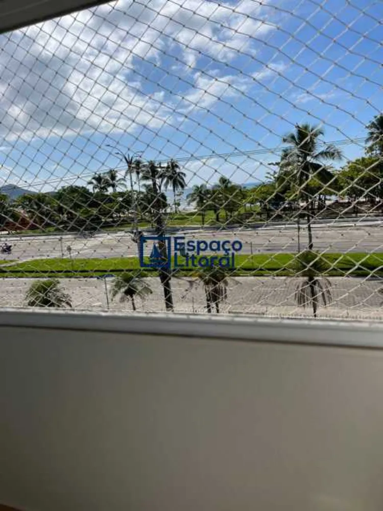 Apartamento, 2 quartos, 60 m² - Foto 15