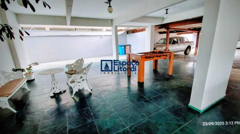 Apartamento, 2 quartos, 60 m² - Foto 7