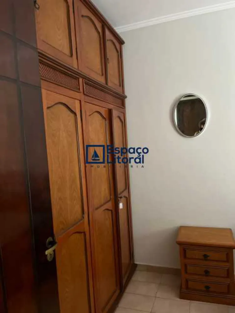 Apartamento, 2 quartos, 60 m² - Foto 14