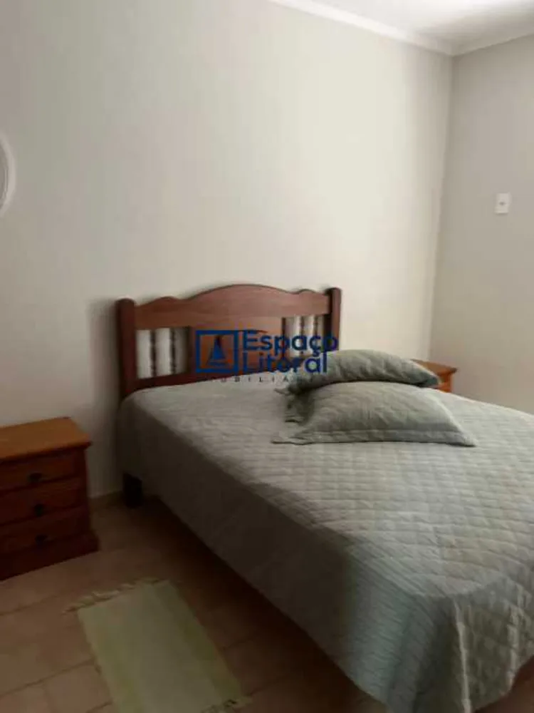 Apartamento, 2 quartos, 60 m² - Foto 13