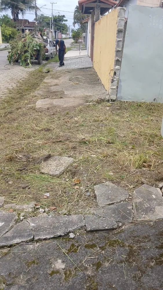 Terreno - Foto 2