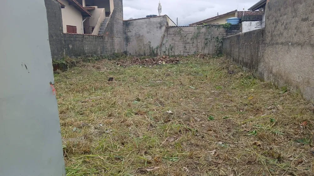 Terreno - Foto 1