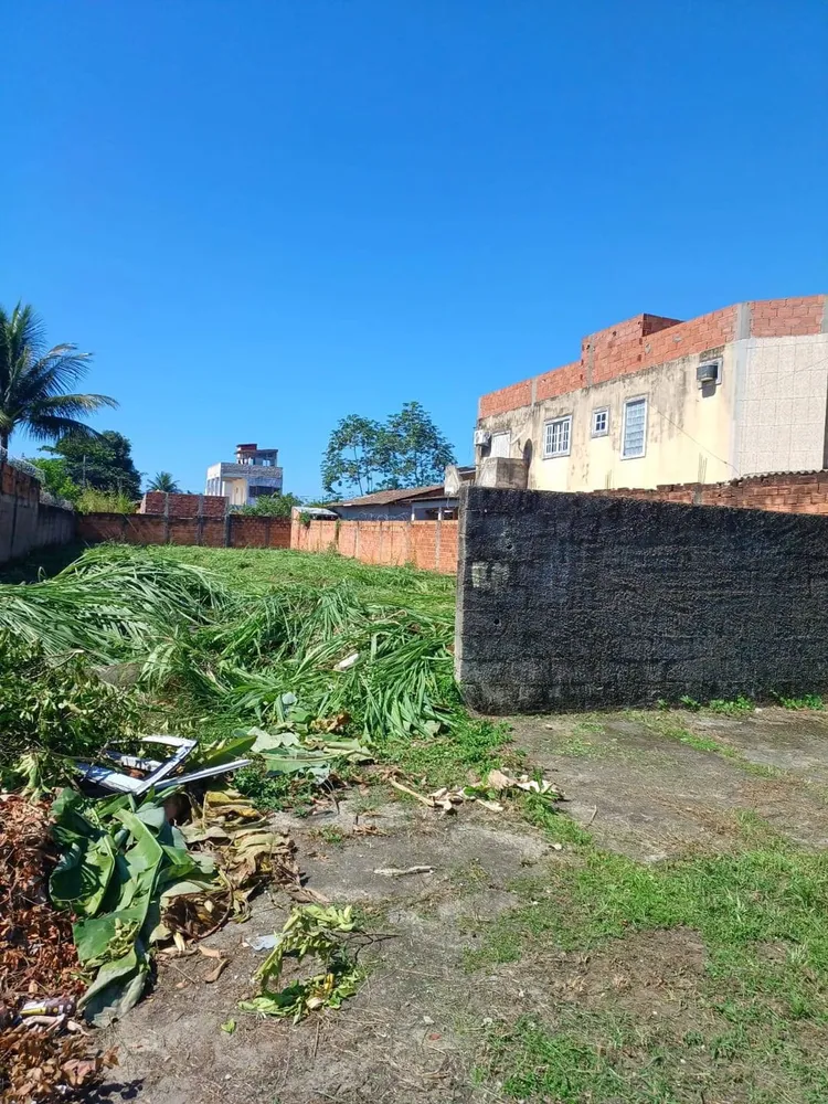 Terreno - Foto 1