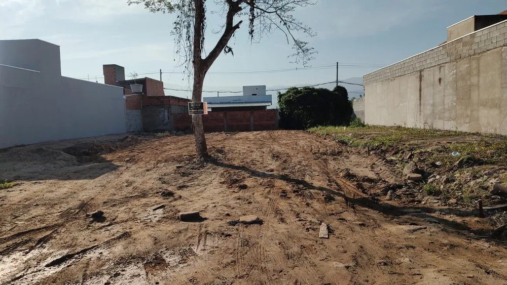 Terreno - Foto 5