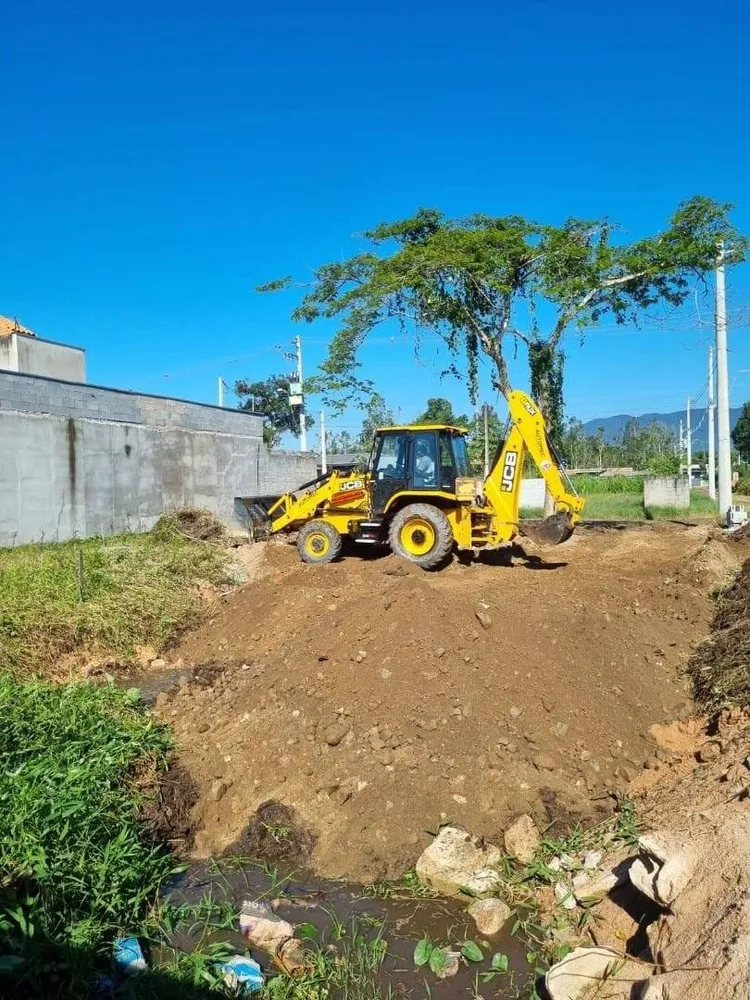 Terreno - Foto 8