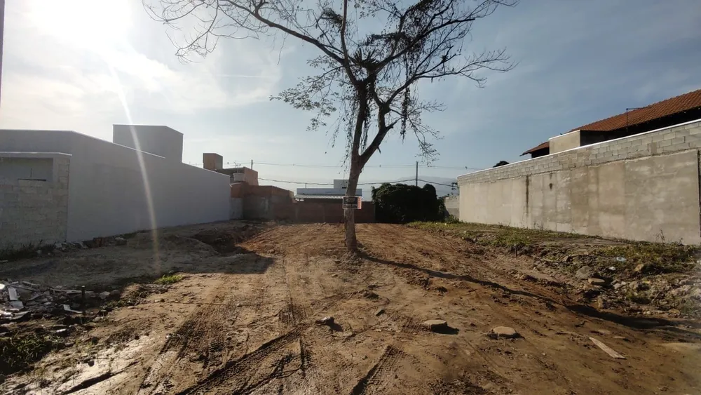 Terreno - Foto 4