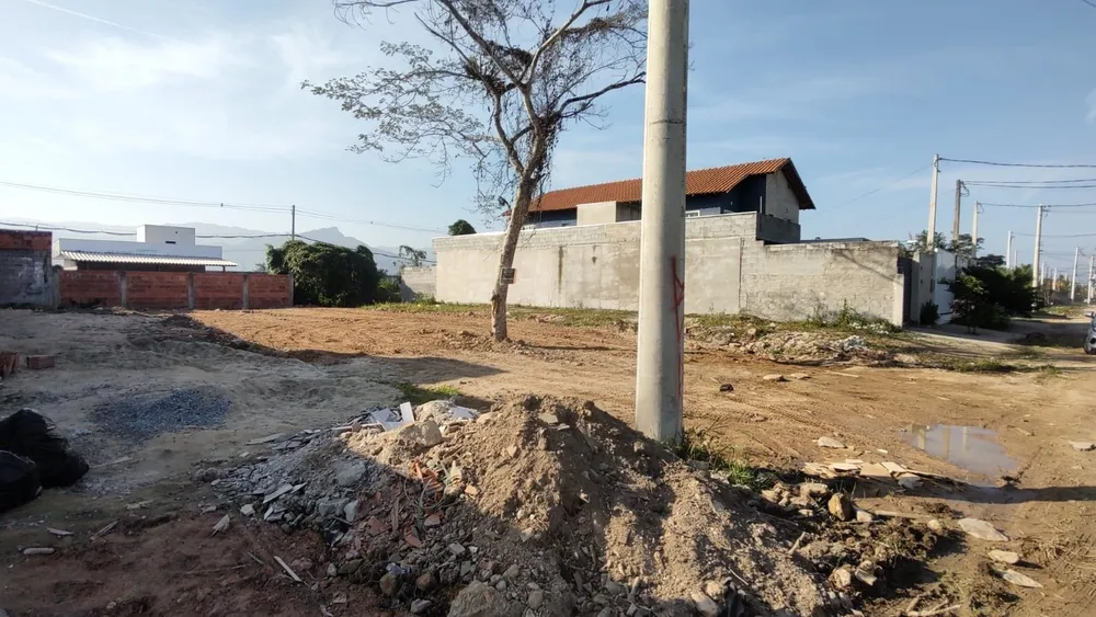 Terreno - Foto 1