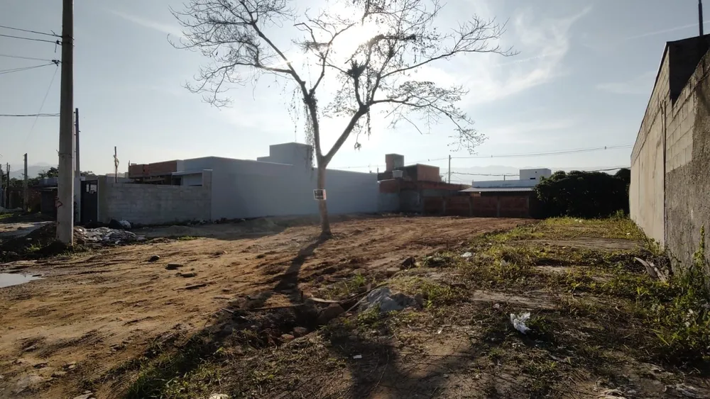 Terreno - Foto 3