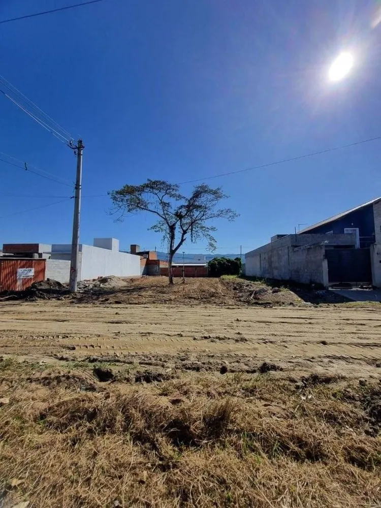 Terreno - Foto 12