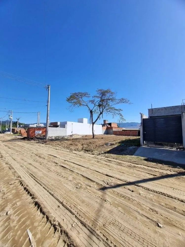Terreno - Foto 11