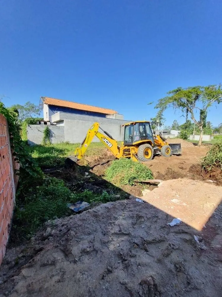 Terreno - Foto 10