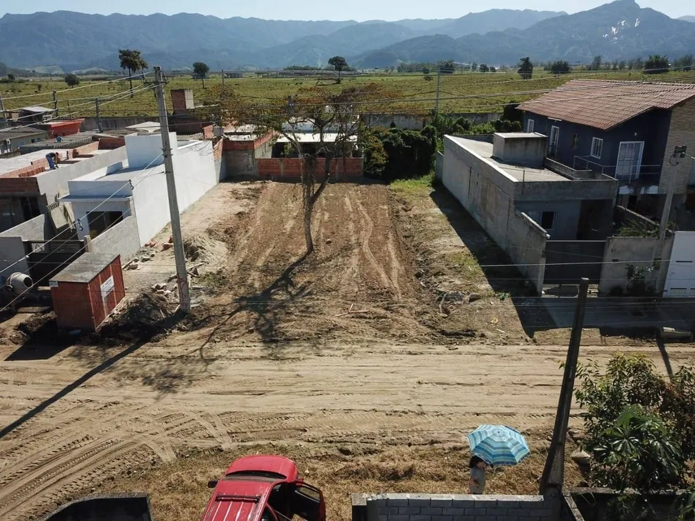 Terreno - Foto 7