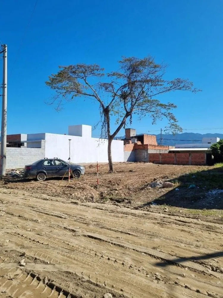 Terreno - Foto 9