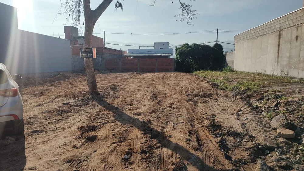 Terreno - Foto 2